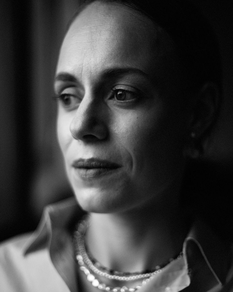 Маргарита