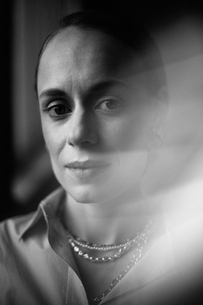 Маргарита