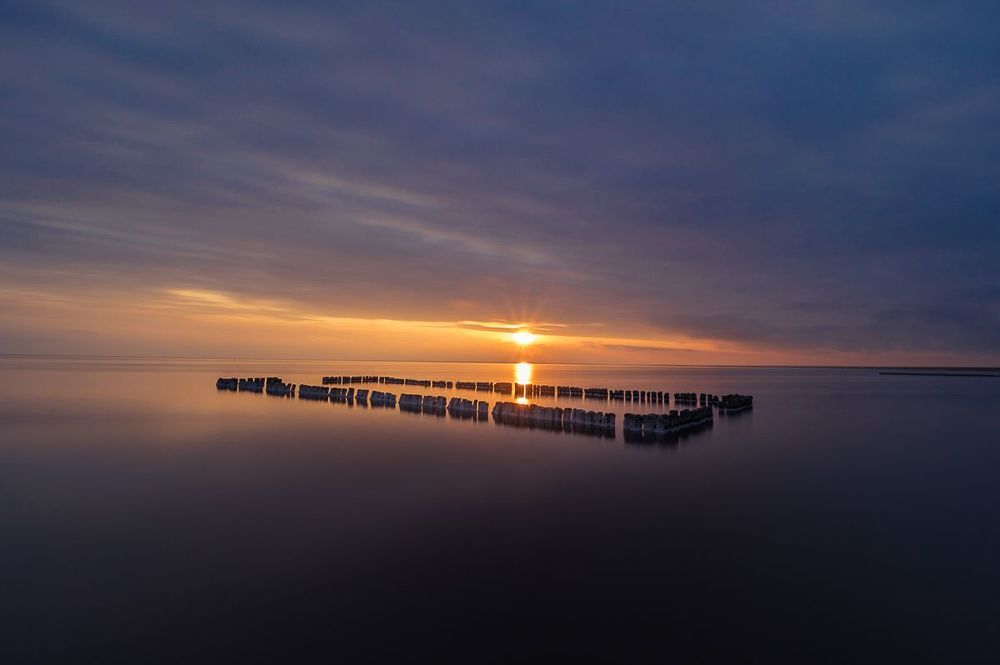 10 фотографий из портфолио Бабурина Олега.