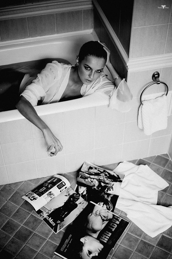 Alena