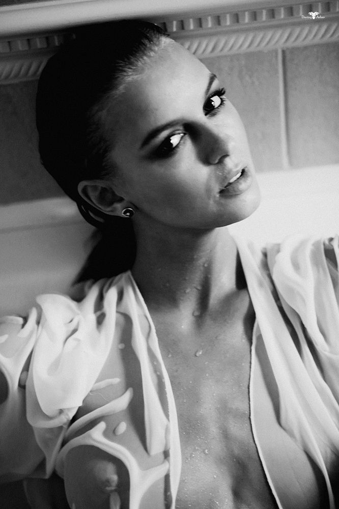 Alena