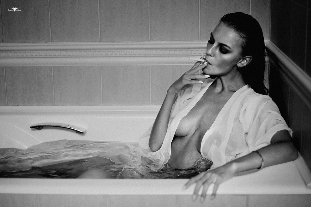 Alena