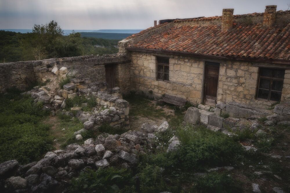 Photo 2250039