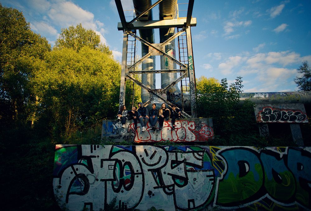 Photo 2252250