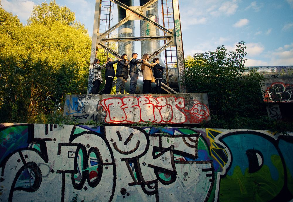 Photo 2252253