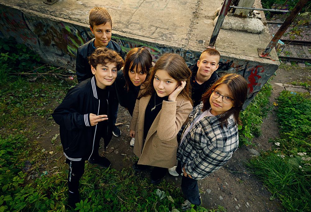 Photo 2252254