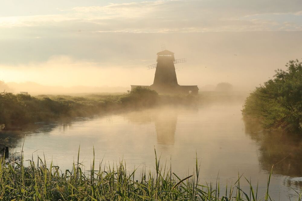 Photo 2252293