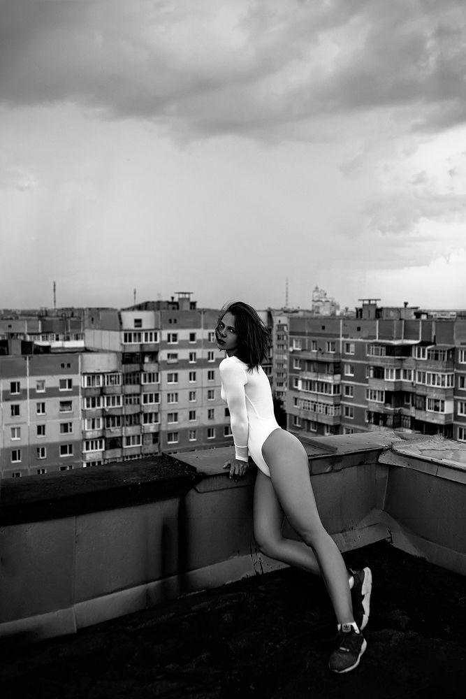 Ульяна
