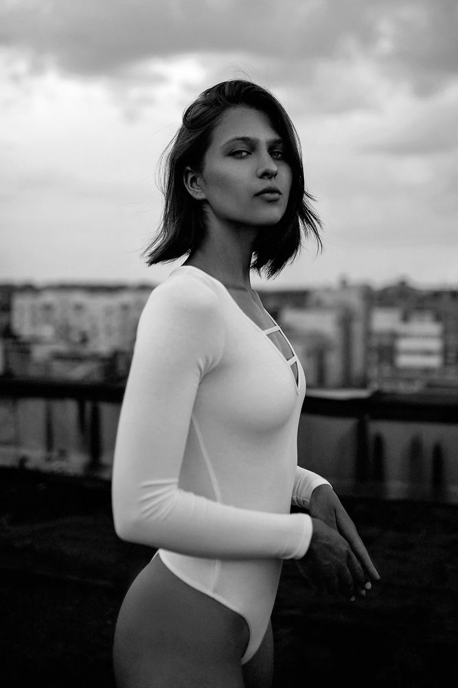 Ульяна