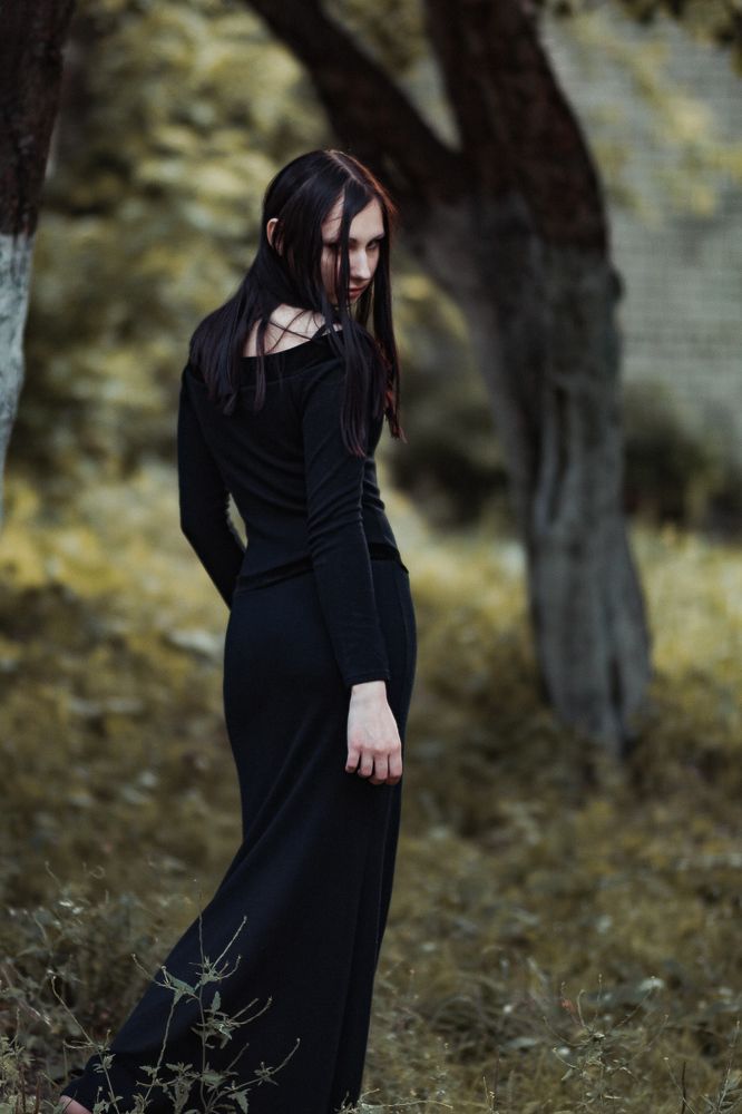Kate