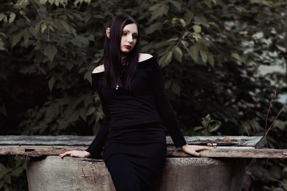 Kate