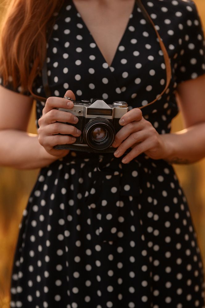 Zenit