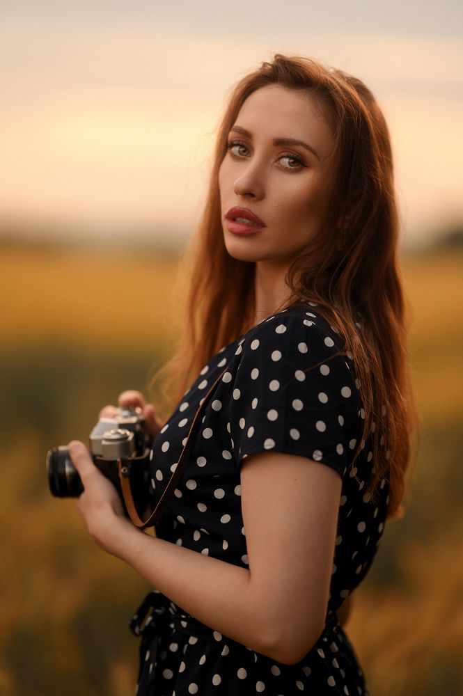 Zenit