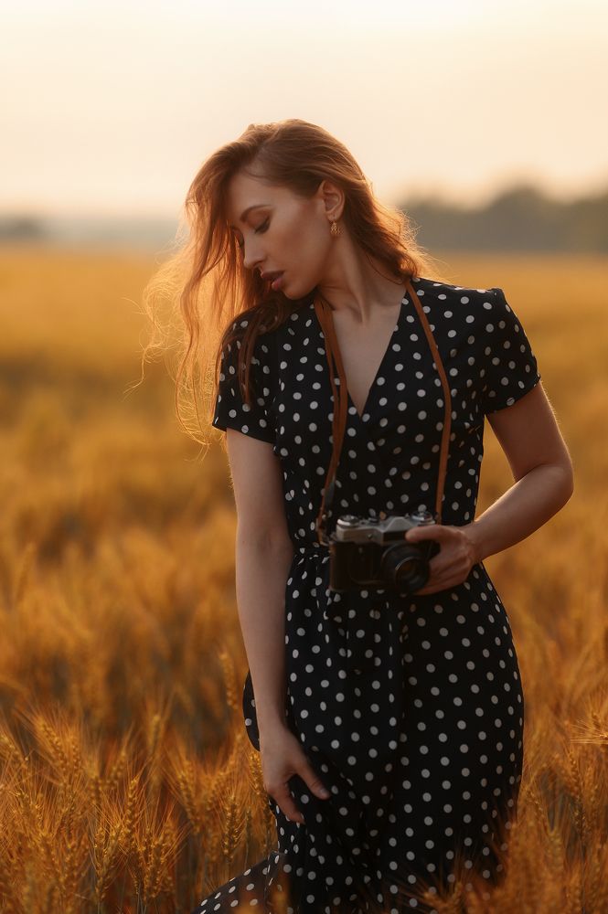 Zenit