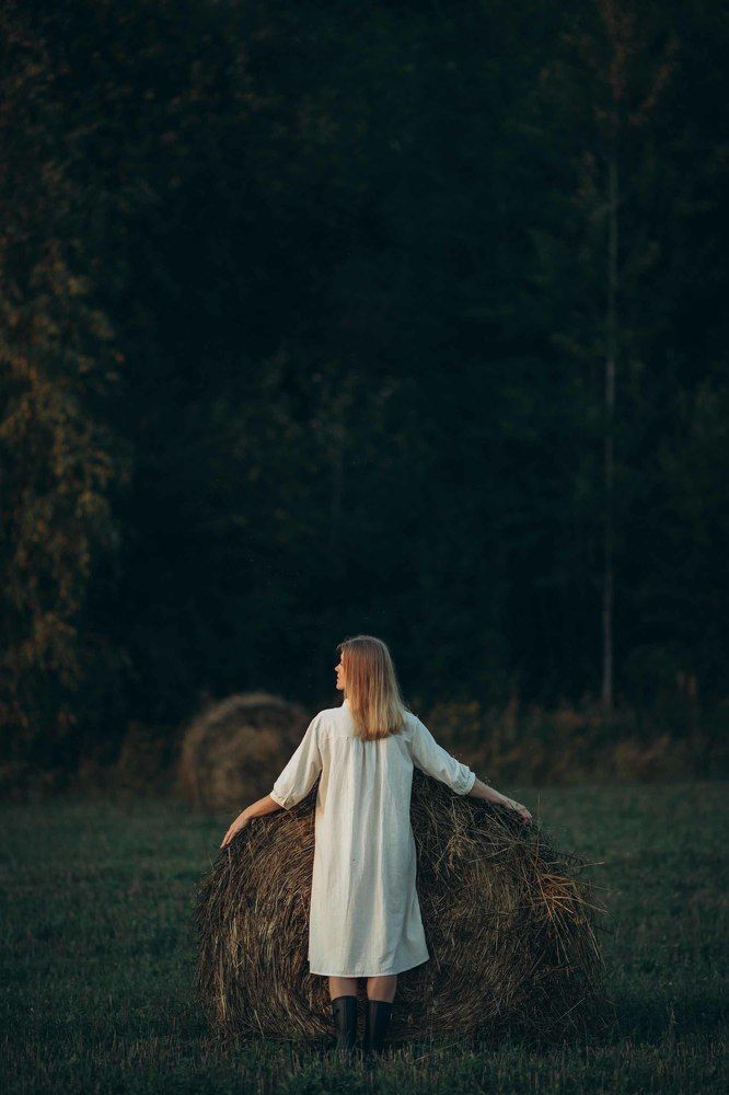 Photo 2253599
