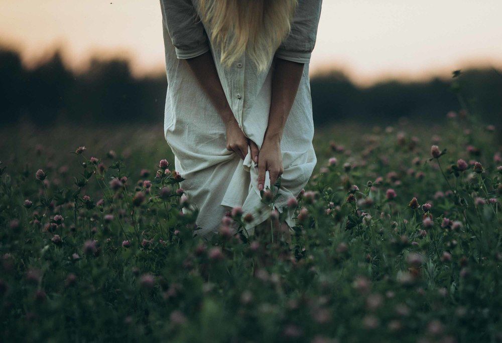 Photo 2253600