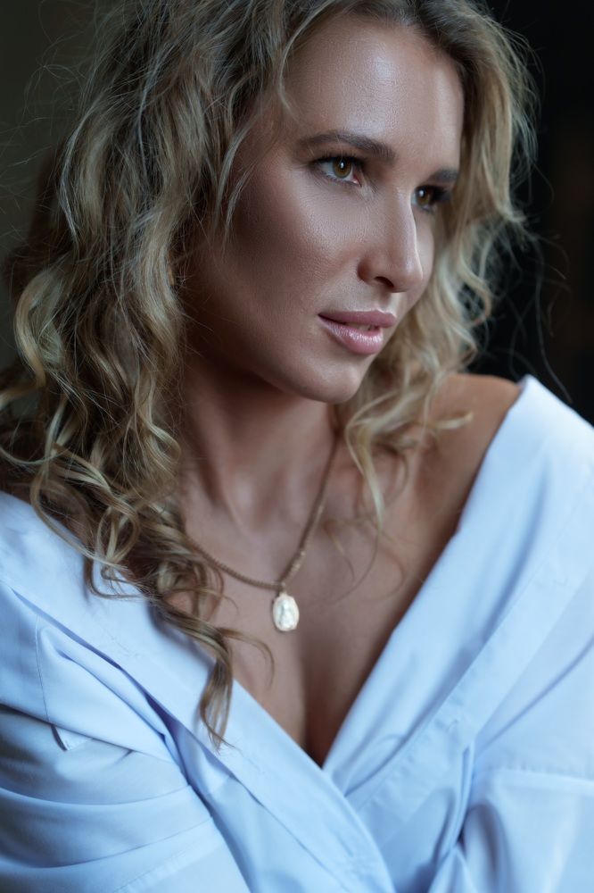 Alena