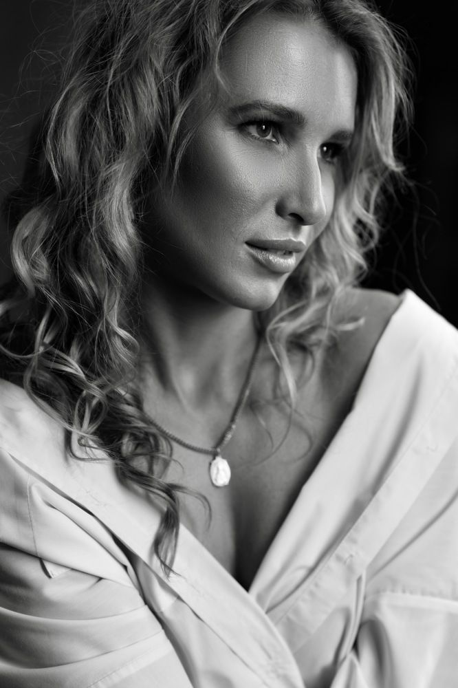 Alena