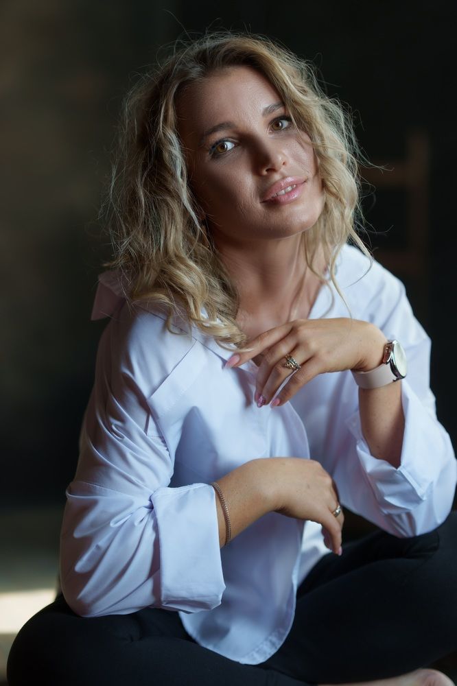 Alena