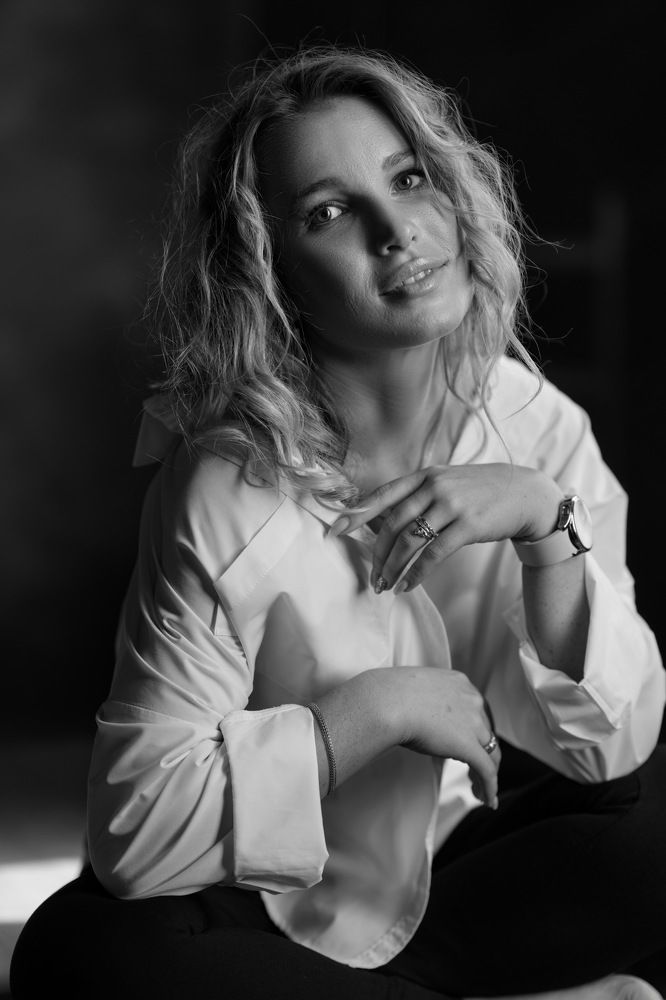 Alena