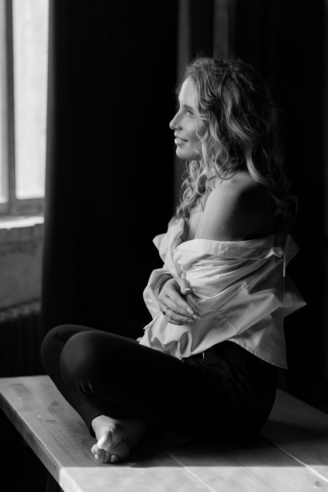 Alena