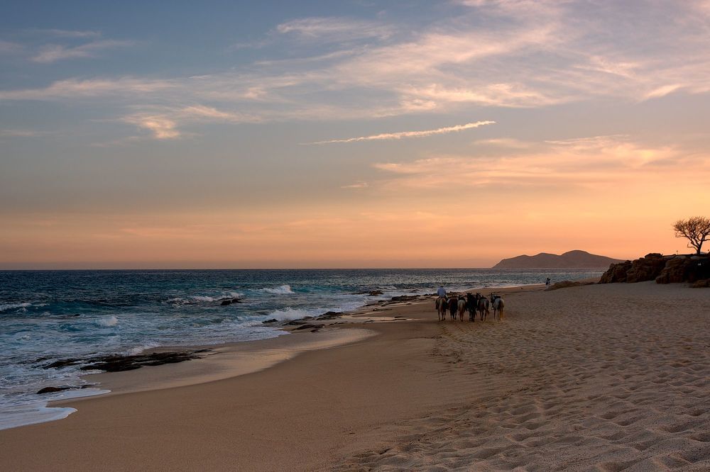 Travel Photo