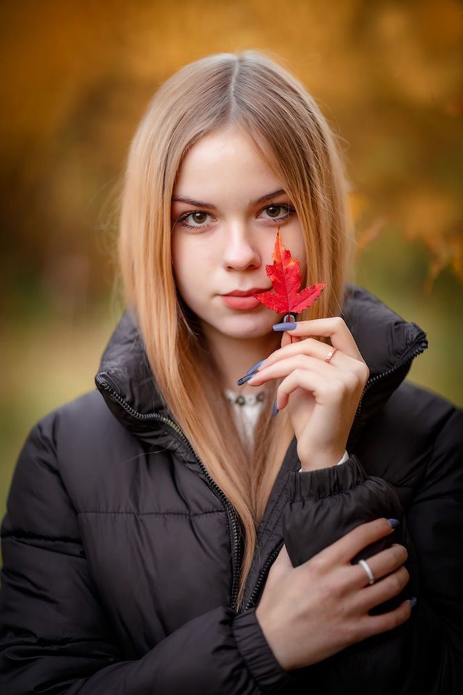 Варвара