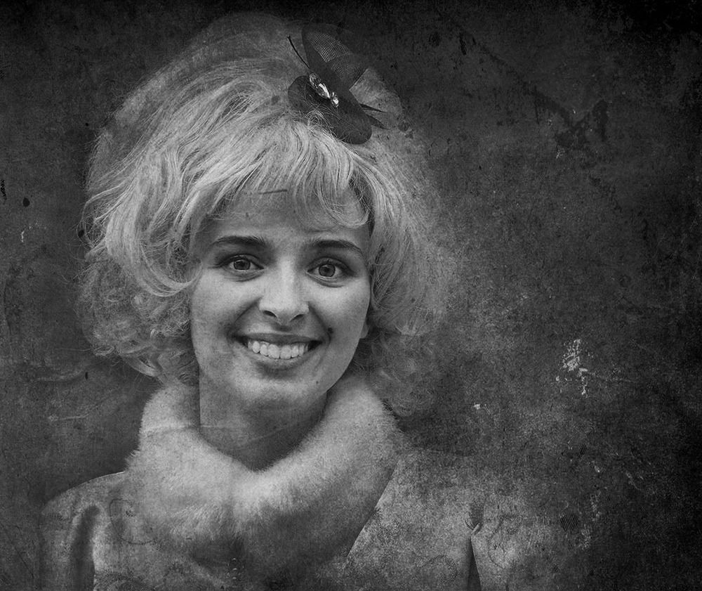 Красотки