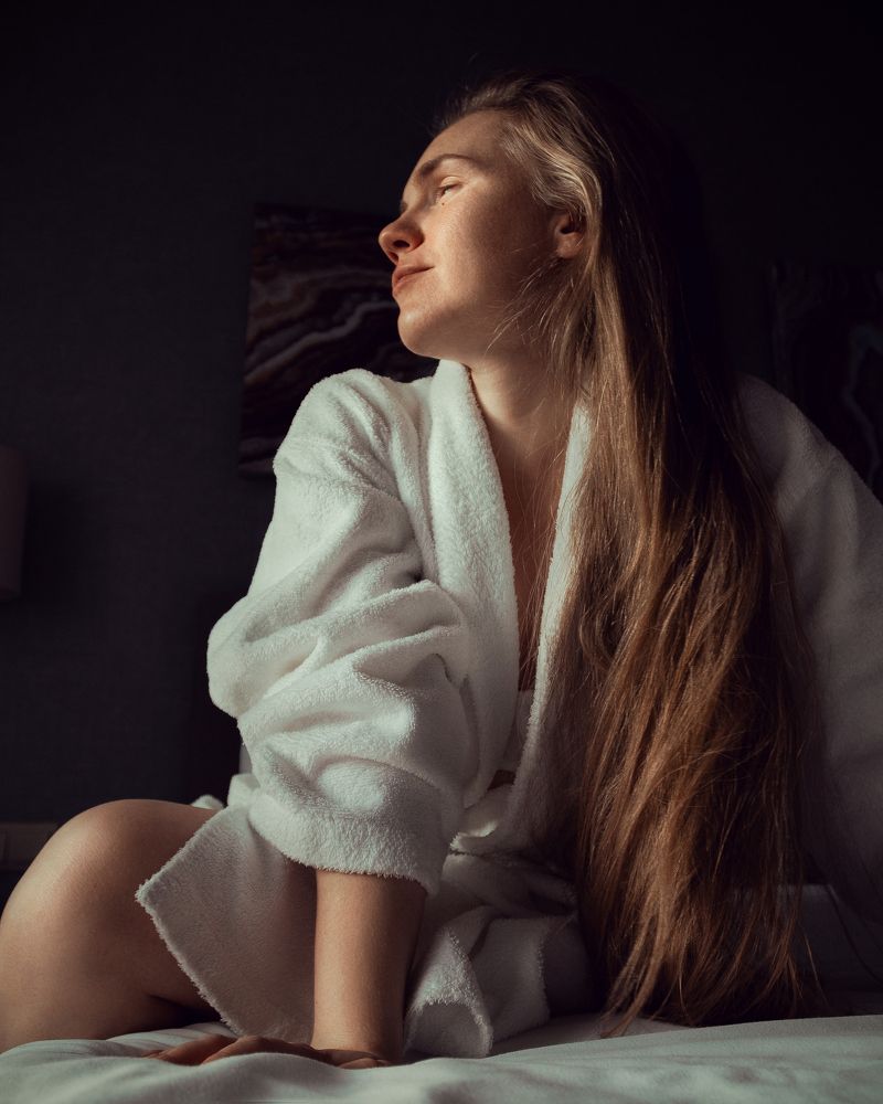 Vera