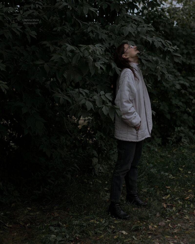 Photo 2255736