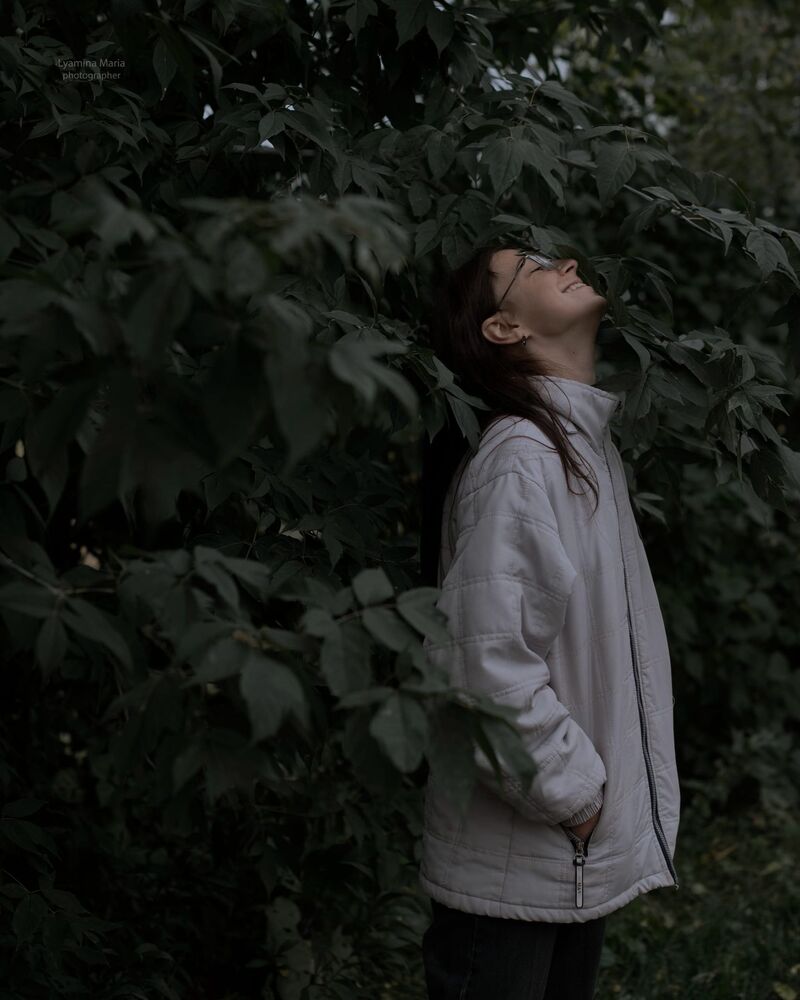 Photo 2255737