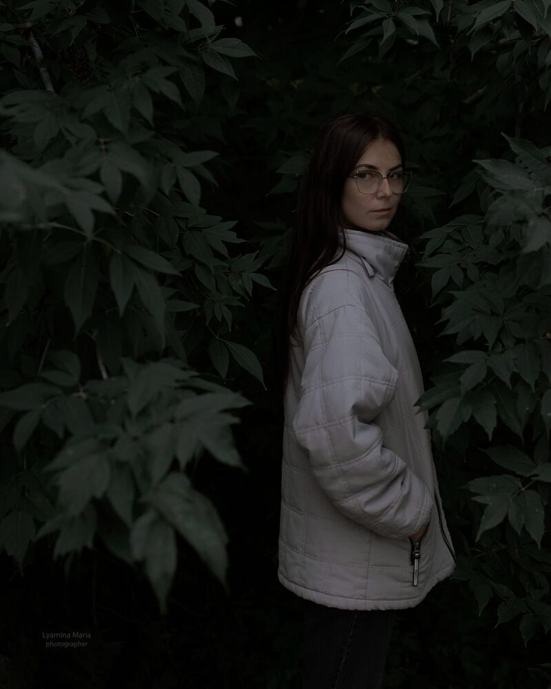 Photo 2255738