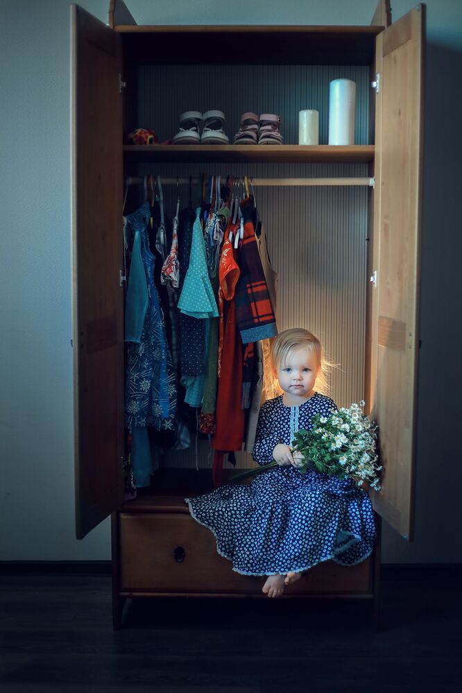 Photo 2255885