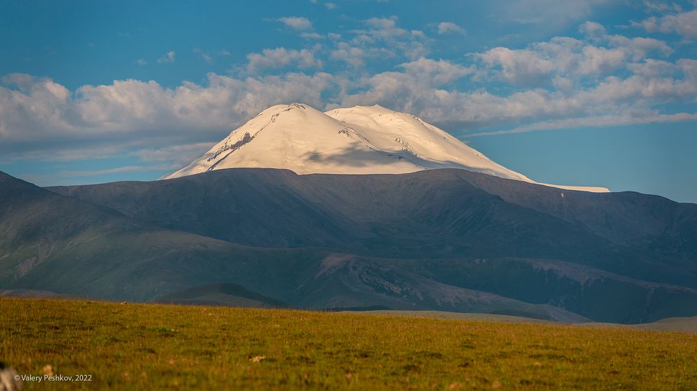 03 Завершение утра, 2 часами позже