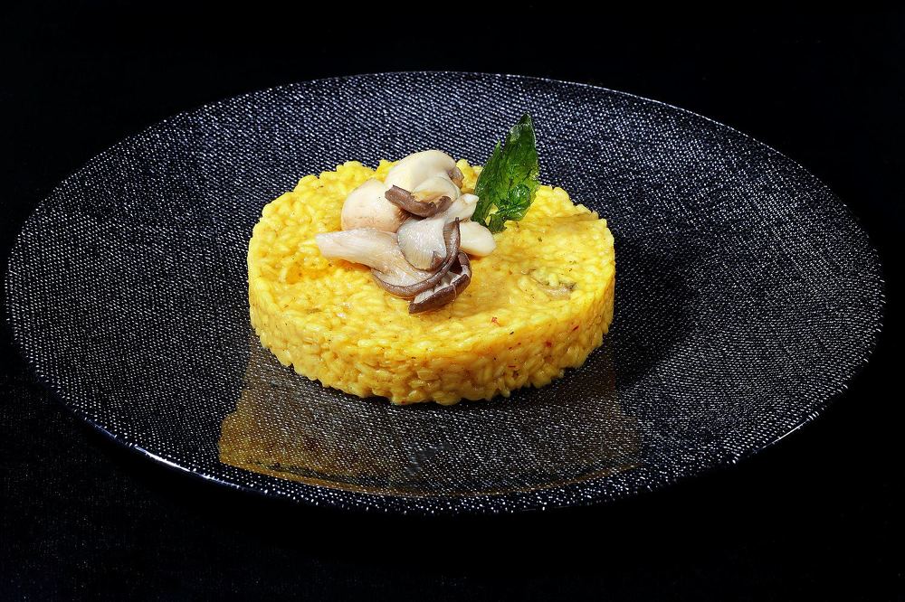 Меню для ресторанов и кафе