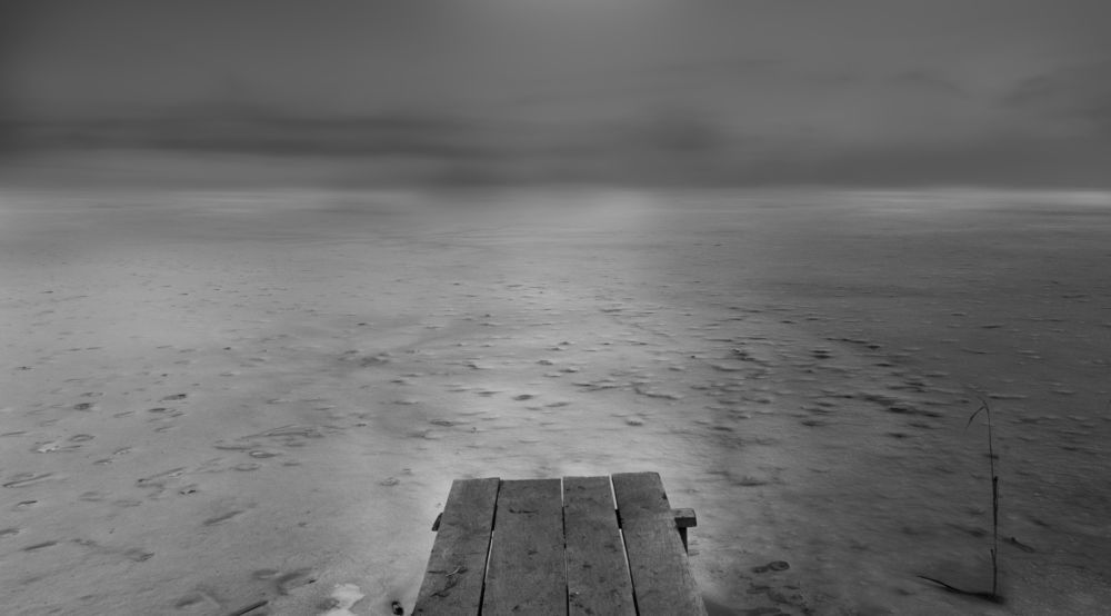 Photo 2257920