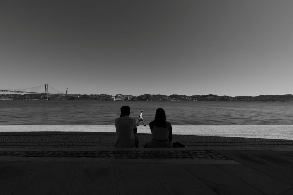 Photo 2258027