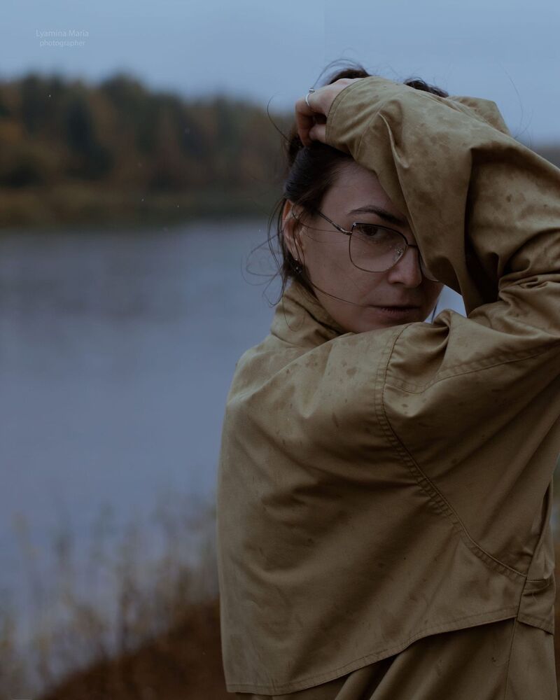 Photo 2258205