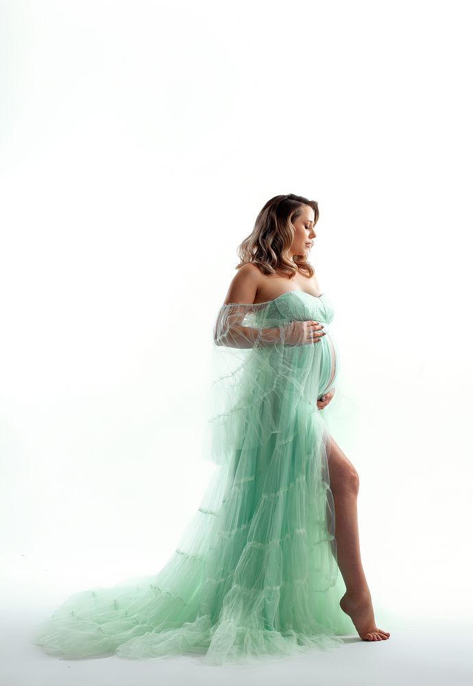 Photo 2258364