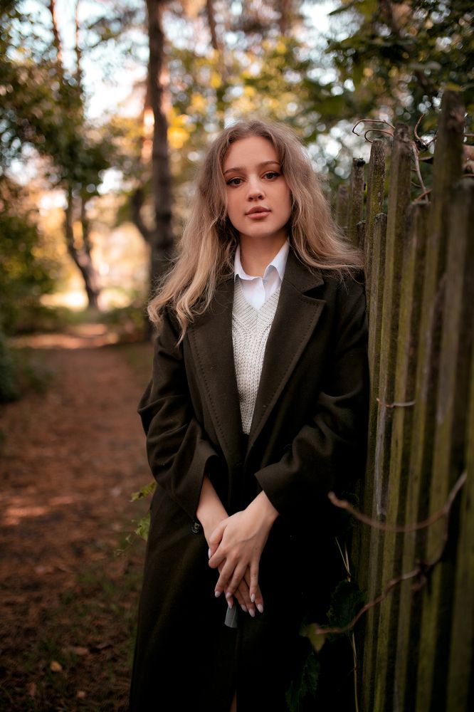 Ксения