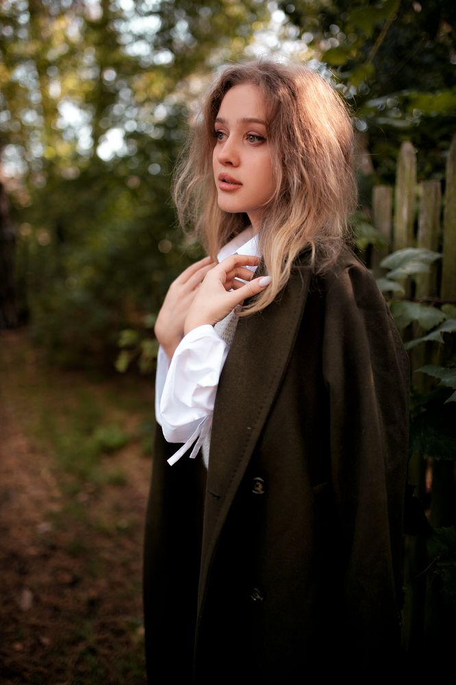 Ксения
