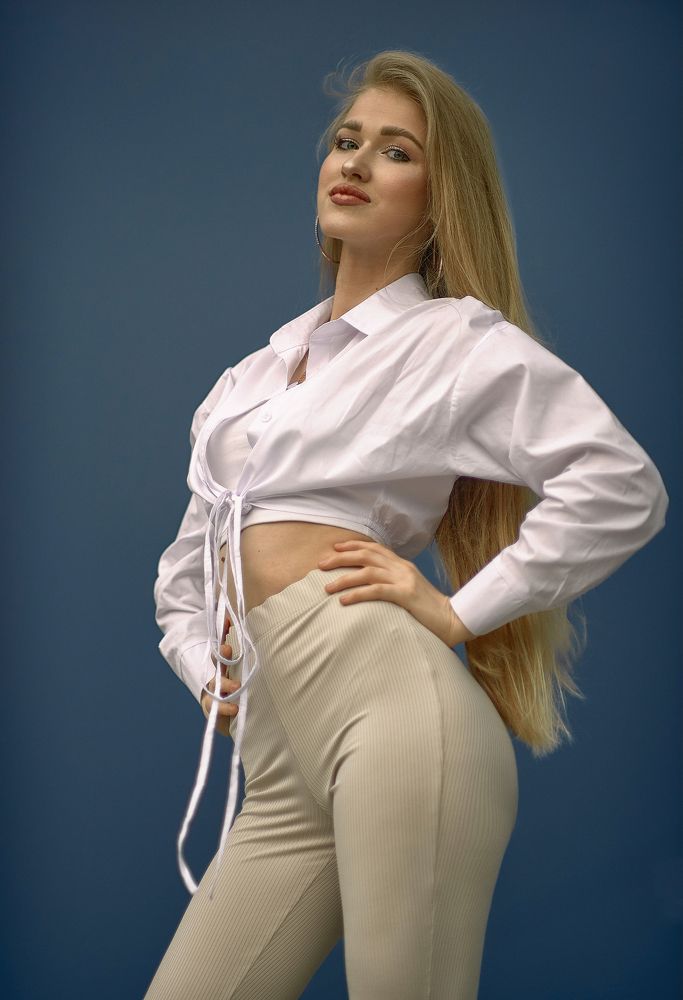 Татьяна