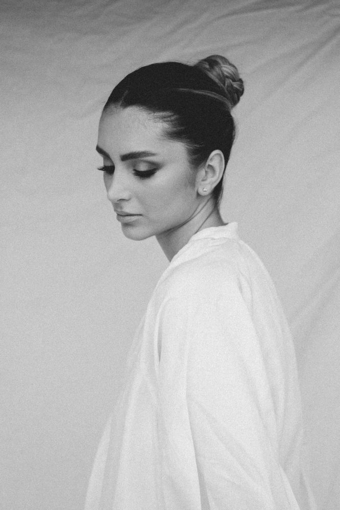 SARA
