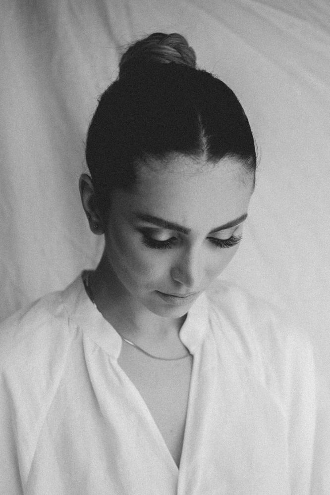 SARA