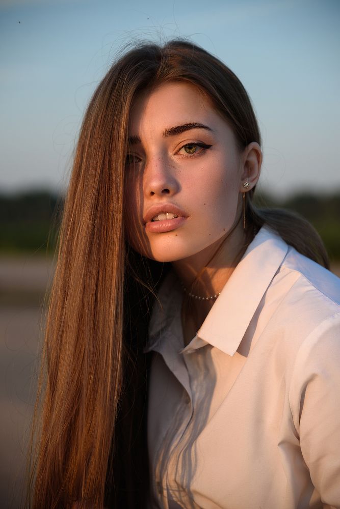 Диана