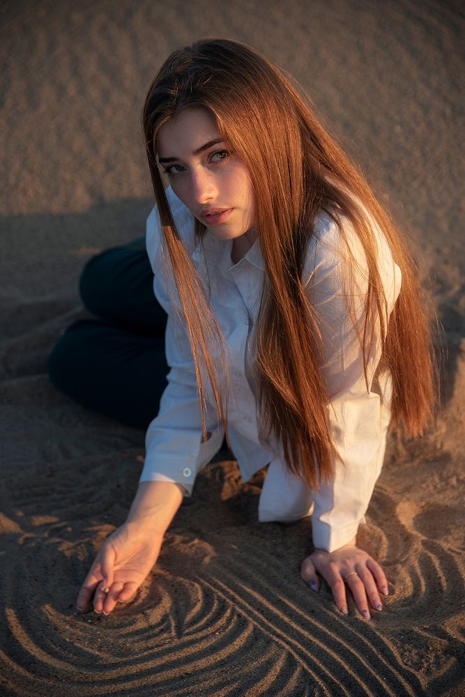Диана