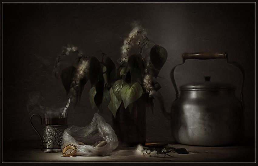 Photo 226766