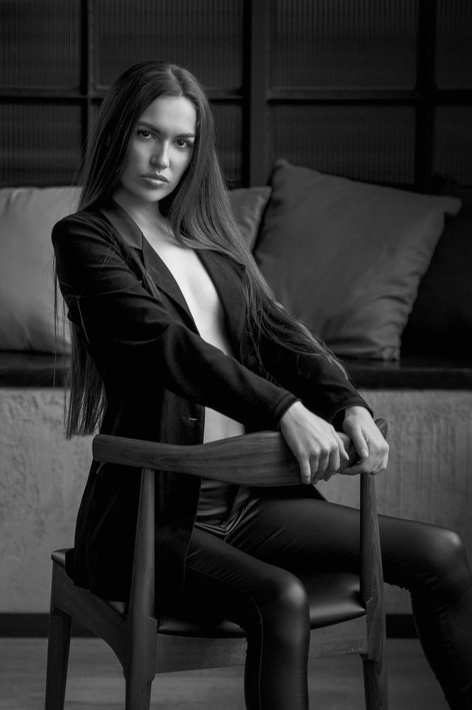 Алина