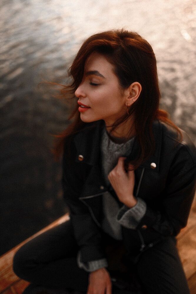 Anna
