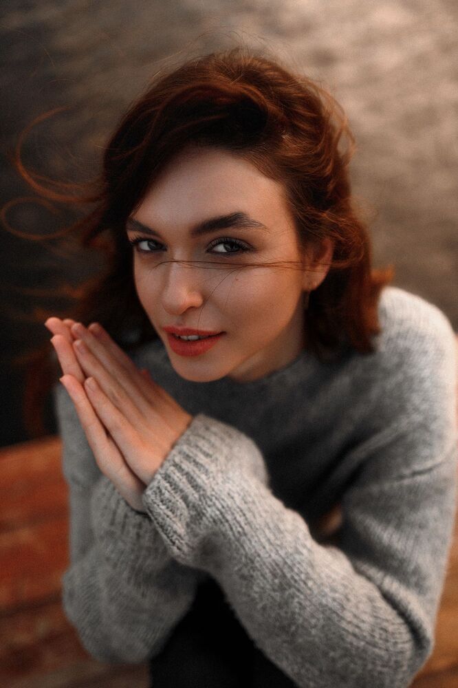 Anna